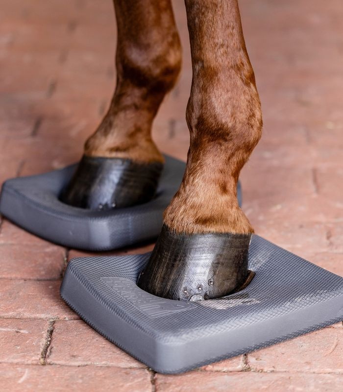 Waldhausen Health + Care balanskussens