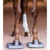 Waldhausen Health + Care balanskussens