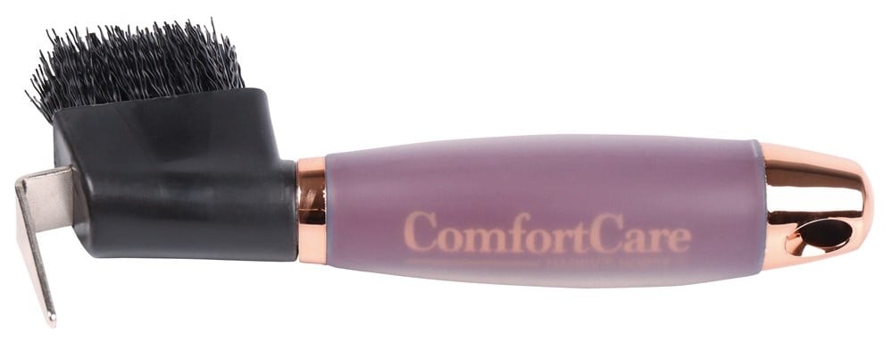Harry's Horse Hoevenkrabber ComfortCare - Navy