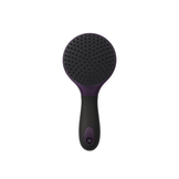 HB Staart & Manenborstel Soft Touch - Grijs