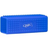 QHP Borstel Multi Function - Roze