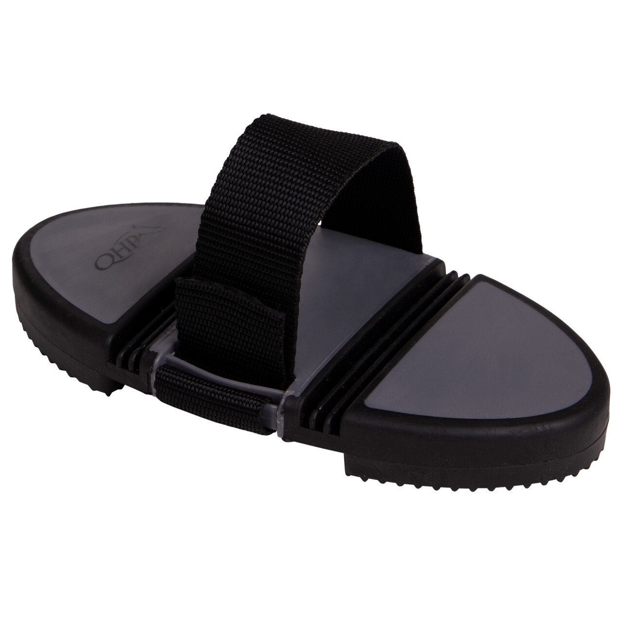 QHP Roskam Flexibel - Fuchsia