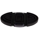 QHP Roskam Flexibel - Fuchsia