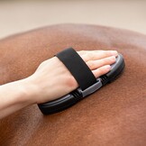 QHP Roskam Flexibel - Fuchsia