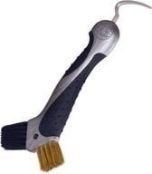 Imperial Riding Hoevenkrabber Scraper - Sapphire