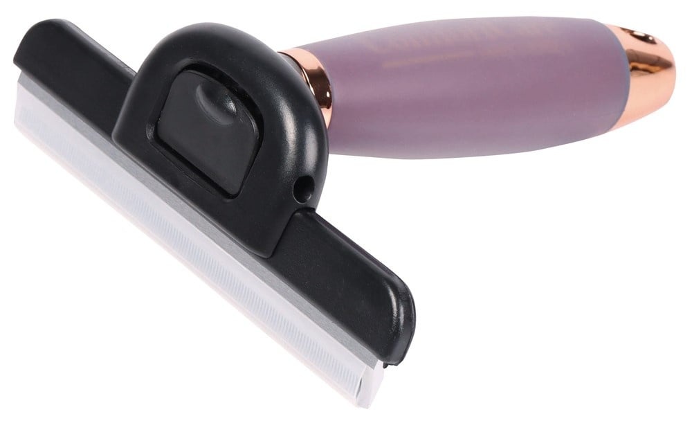 Harry's Horse Ruikam XL ComfortCare - Navy