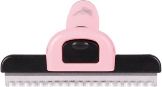 Harry's Horse Ruikam XL ComfortCare - Navy