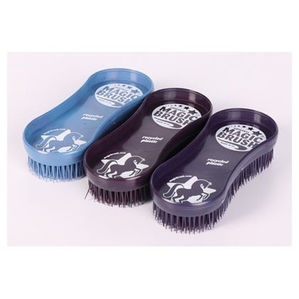 Magic Brush 3 Pack - Corn Flowers