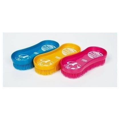 Magic Brush 3 Pack - Jellyfish
