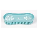 Magic Brush Soft - White Lily