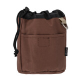 QHP Beloningstas - Fucsia