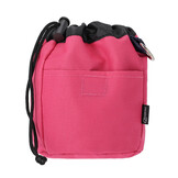 QHP Beloningstas - Fucsia