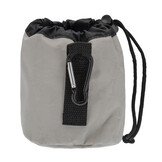 QHP Beloningstas - Fucsia