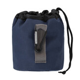 QHP Beloningstas - Fucsia