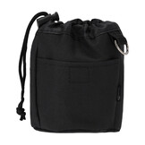 QHP Beloningstas - Fucsia