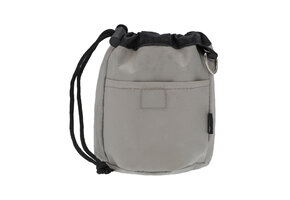 QHP Beloningstas - Grijs