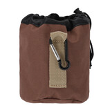 QHP Beloningstas - Grijs