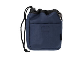 QHP Beloningstas - Navy