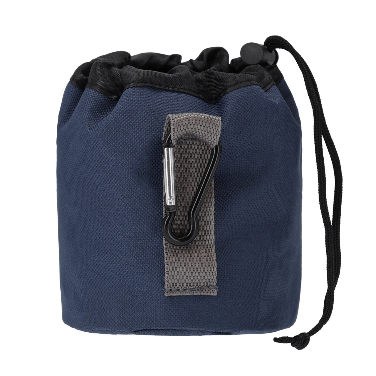 QHP Beloningstas - Navy