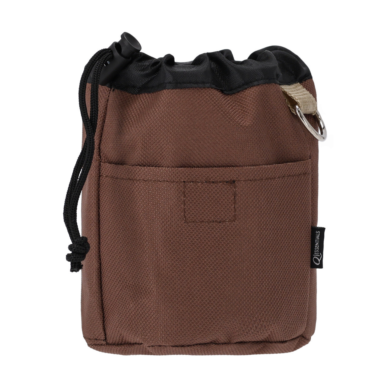 QHP Beloningstas - Navy