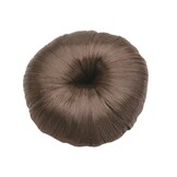 Horka Haar Donut Delux - Blond