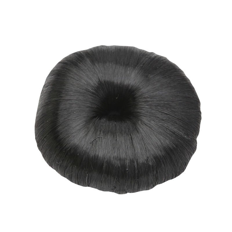 Horka Haar Donut Delux - Blond