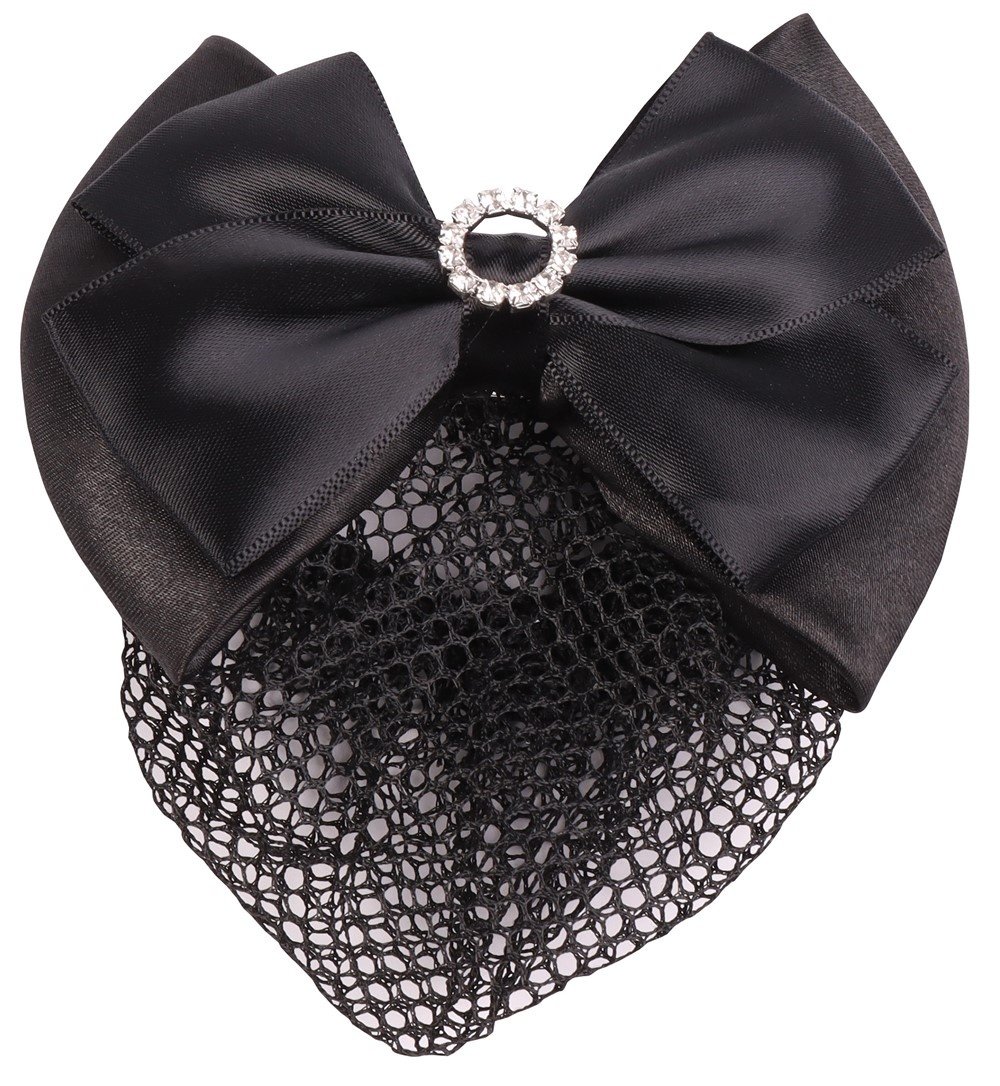 Harry's Horse Haarspeld Circle - Wit