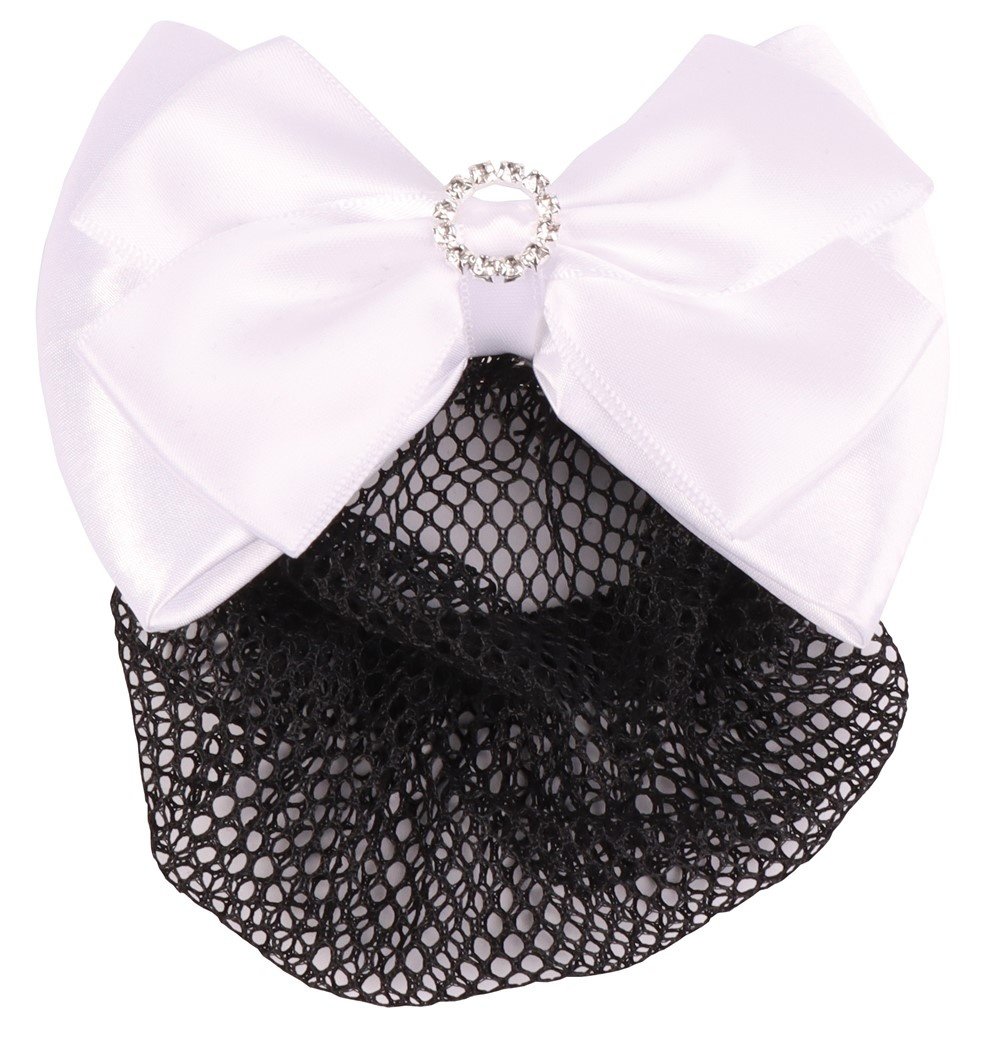 Harry's Horse Haarspeld Circle - Navy