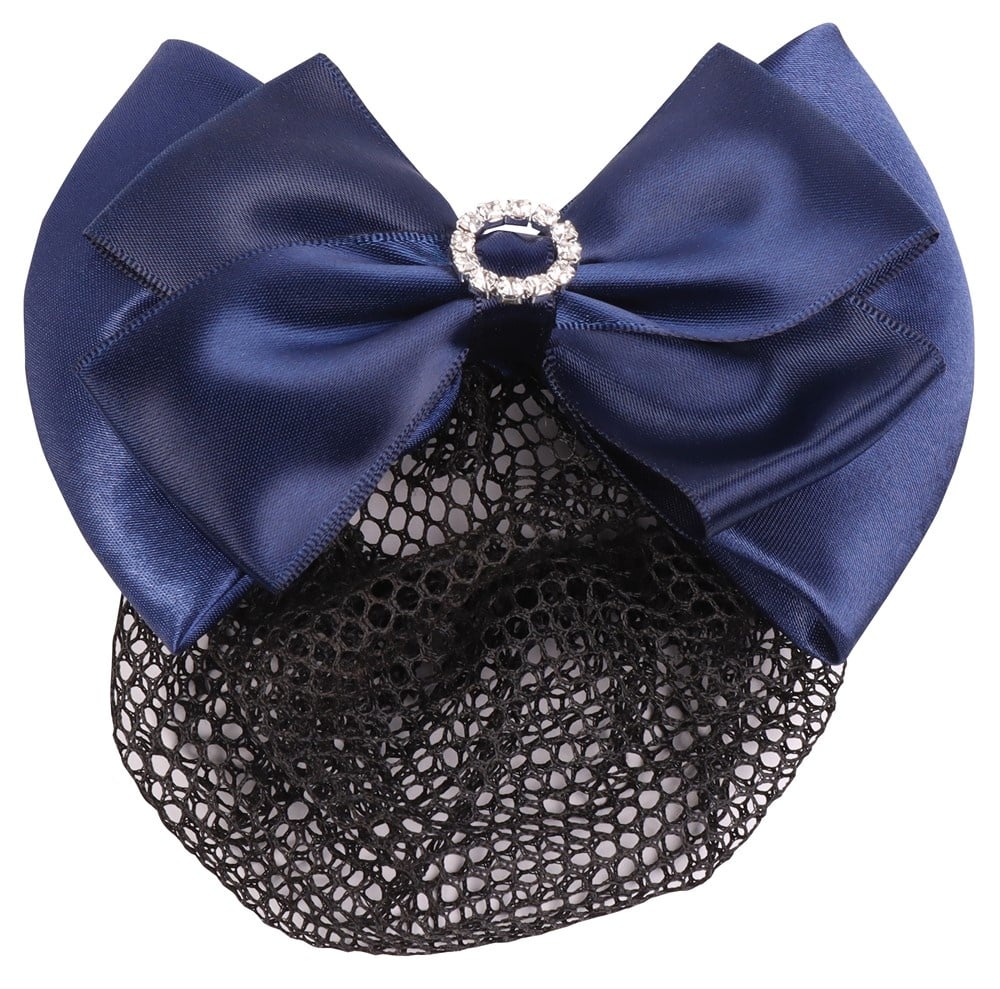 Harry's Horse Haarspeld Circle - Navy