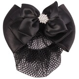 Harry's Horse Haarspeld Hexagon - Wit