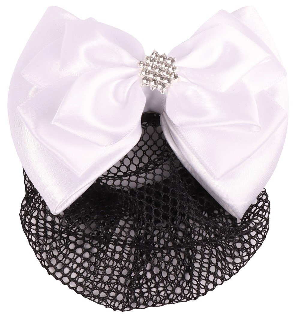 Harry's Horse Haarspeld Hexagon - Zwart