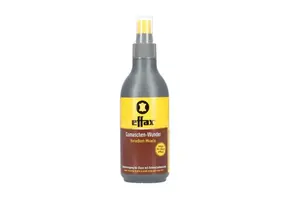 Effax - Peesbeschermer Reiniging - 250ml