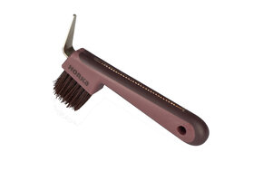 Horka Hoevenkrabber Diamant - Deep Ruby