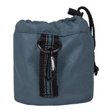 QHP Beloningstas Collection - Flamingo