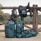 QHP Beloningstas Collection - Flamingo