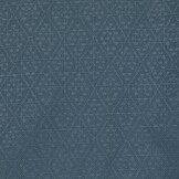 QHP Beloningstas Collection - Flamingo