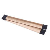 QHP Knotmaker Easy - Bruin