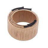 QHP Knotmaker Easy - Bruin