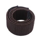 QHP Knotmaker Easy - Blond