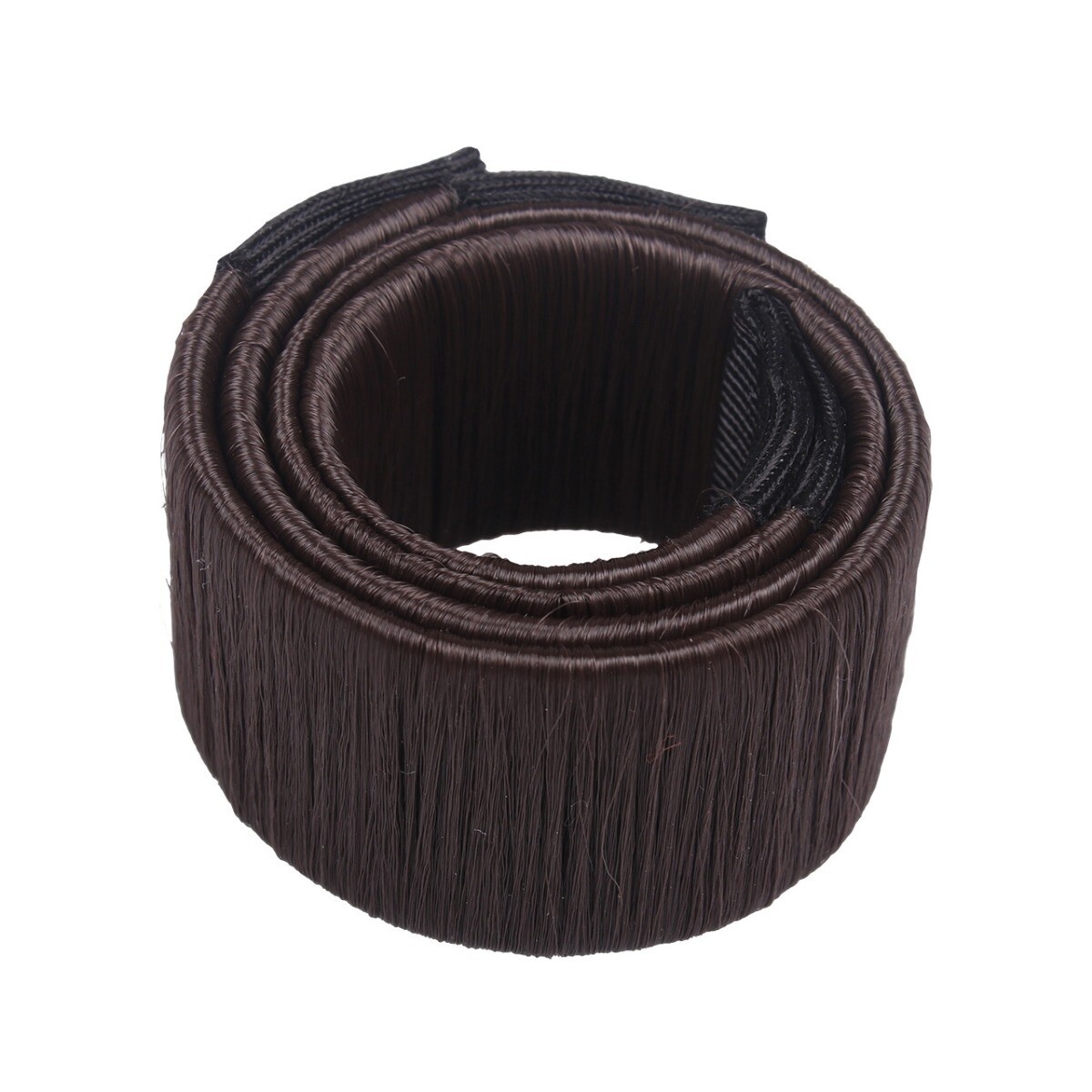 QHP Knotmaker Easy - Blond