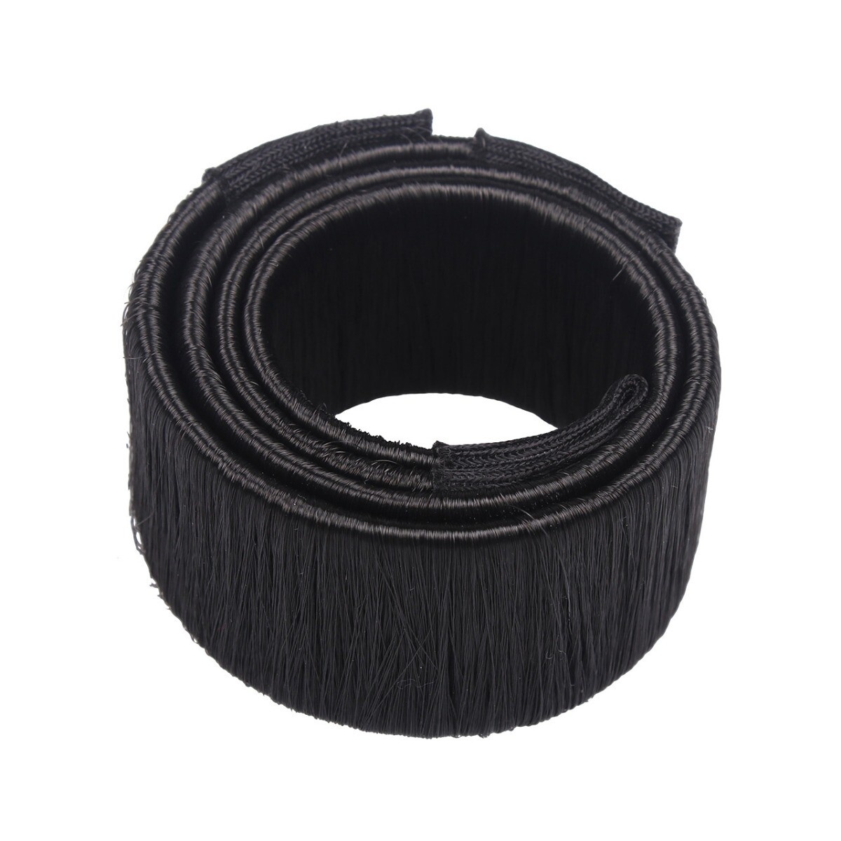 QHP Knotmaker Easy - Blond