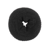 Horka Haar Donut - Bruin