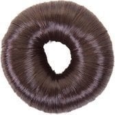 Imperial Riding Haardonut - Zwart