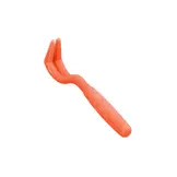 Hippo Tonic Tekenverwijderaar – Veilige en effectieve tekenverwijderaar - Set van 3 stuks