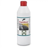 Stassek Equidoux - Tegen Schuren - 500 ml