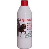 Stassek Equidoux - Tegen Schuren - 500 ml