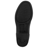 Harry's Horse Rijlaars Lancelot Junior - Zwart