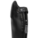 Harry's Horse Rijlaars Lancelot Junior - Zwart