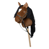 Horka Hobby Horse - Esprit - Bruin
