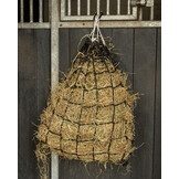 QHP Hooinet Regular 75x75cm - Zwart